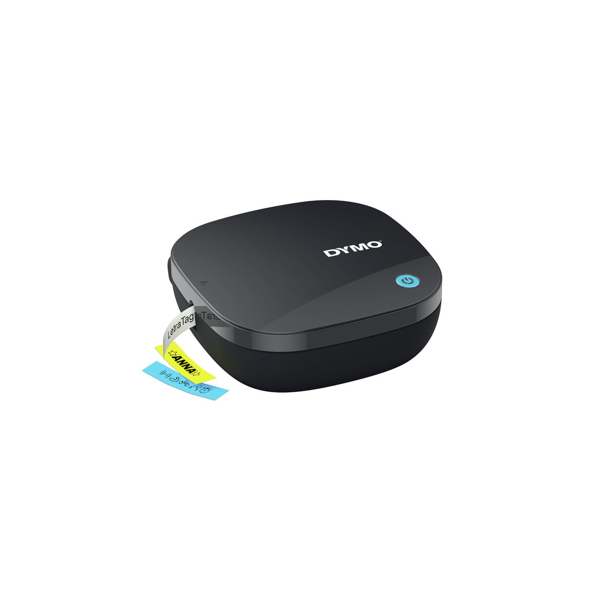Elektrisk labelmaker Dymo 2172855